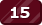 15位