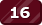 16位
