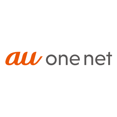 au one net