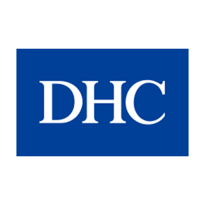 DHC