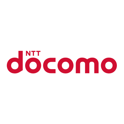 docomo