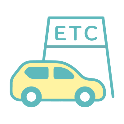 ETC