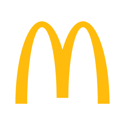 マクドナルド