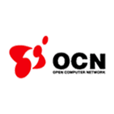 OCN