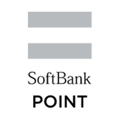 softbank