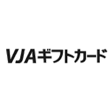 VJAギフトカード