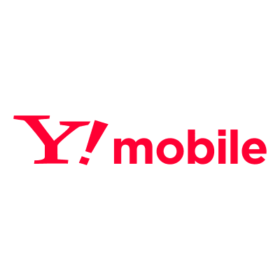 ymobile